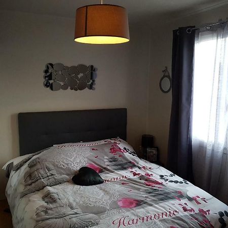 La Bikok Villa Billy  Екстериор снимка